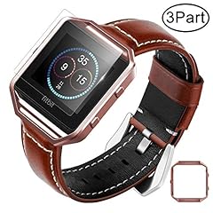Fotover fitbit blaze gebraucht kaufen  Wird an jeden Ort in Deutschland