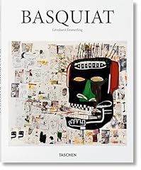 basquiat d'occasion basquiat d'occasion Livré partout en France