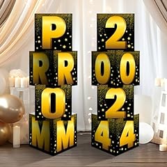 2024 prom graduation for sale  Delivered anywhere in USA 