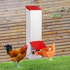 alimentation poule d'occasion  Livré partout en France