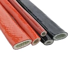 Hochtemperaturbeständiges fib gebraucht kaufen  Wird an jeden Ort in Deutschland