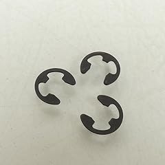 Kit clips machoire d'occasion  Livré partout en France