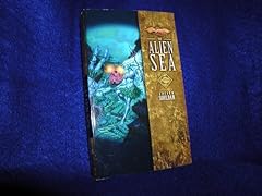 Alien sea for sale  Delivered anywhere in USA 