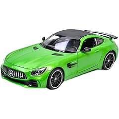 Ycnxeb model car for sale  Delivered anywhere in UK