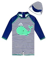 Months baby boy for sale  Delivered anywhere in USA 