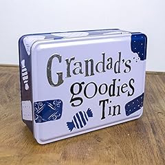 Bright side grandads for sale  Delivered anywhere in UK