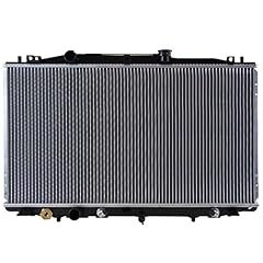 Autoshack radiator 2003 for sale  Delivered anywhere in USA 