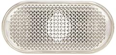 Van wezel 3388915 d'occasion  Livré partout en France