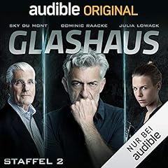 Glashaus komplette 2 gebraucht kaufen  Wird an jeden Ort in Deutschland
