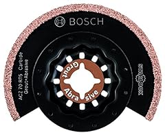 Bosch professional lama usato  Spedito ovunque in Italia 
