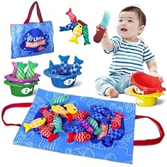 Baby toys year for sale  Delivered anywhere in USA 