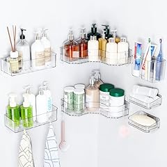 Suoxing pack adhesive for sale  Delivered anywhere in USA 