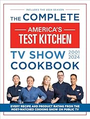 Complete america test for sale  Delivered anywhere in USA 