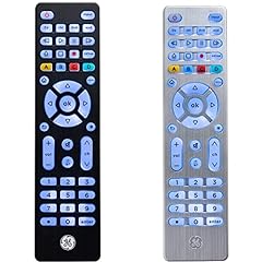 Backlit universal remote for sale  Delivered anywhere in USA 