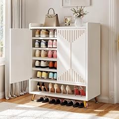 Yitahome shoe cabinet for sale  Delivered anywhere in USA 