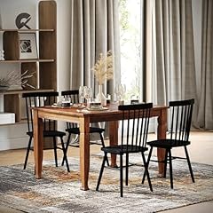 Merrick lane finnley for sale  Delivered anywhere in USA 