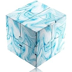 Funxim infinity cube gebraucht kaufen  Wird an jeden Ort in Deutschland