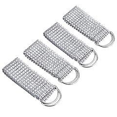 Hotop pairs crystal for sale  Delivered anywhere in UK