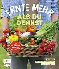 Ernte als denkst gebraucht kaufen  Wird an jeden Ort in Deutschland