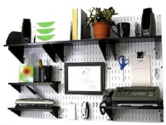 Wall control office for sale  Delivered anywhere in USA 