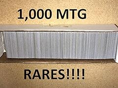 1000 magic gathering for sale  Delivered anywhere in USA 