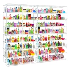 Joymomo slots mini for sale  Delivered anywhere in UK