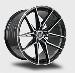 Gwg hp1 gloss for sale  Delivered anywhere in USA 