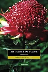 Names plants david for sale  Delivered anywhere in USA 