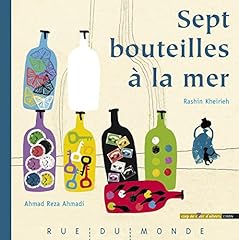 bouteille coupe monde d'occasion  Livré partout en France