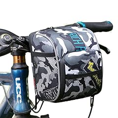 Zkixuiwi kids bike for sale  Delivered anywhere in UK