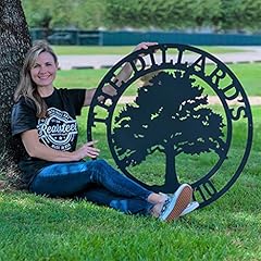 Realsteel tree life for sale  Delivered anywhere in USA 