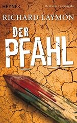 Pfahl roman gebraucht kaufen  Wird an jeden Ort in Deutschland