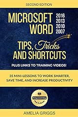 Microsoft word 2007 for sale  Delivered anywhere in UK