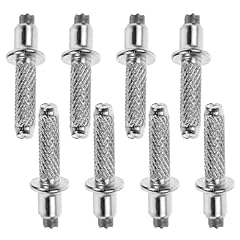 Toddmomy 8pcs mountaineering for sale  Delivered anywhere in UK