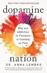 of nation us d'occasion of nation us d'occasion Livré partout en France