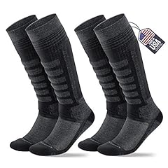 Samsox pair merino for sale  Delivered anywhere in USA 