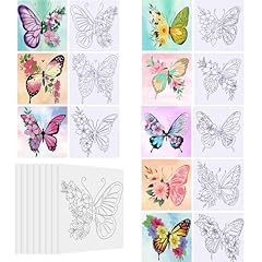 Pack pre drawn for sale  Delivered anywhere in USA 