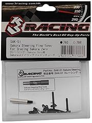 3racing model precision usato  Spedito ovunque in Italia 