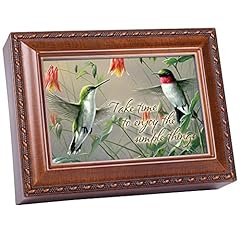 Cottage garden take for sale  Delivered anywhere in USA 