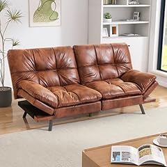 Amicliber convertible futon for sale  Delivered anywhere in USA 