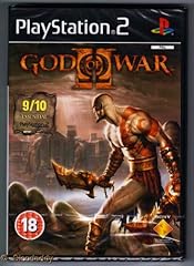 God war uk usato  Spedito ovunque in Italia 