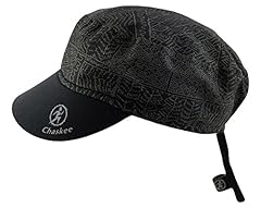 Chaskee reversible cap gebraucht kaufen  Wird an jeden Ort in Deutschland