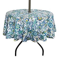 Ehousehome outdoor indoor for sale  Delivered anywhere in USA 