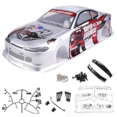 Qusedwey car body for sale  Delivered anywhere in UK