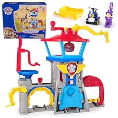 Paw patrol air for sale  Delivered anywhere in USA 