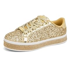 Lucky step scarpe usato  Spedito ovunque in Italia 