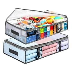 Pack bed storage for sale  Delivered anywhere in USA 