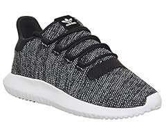 Adidas tubular shadow d'occasion  Livré partout en France