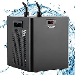 Poafamx aquarium chiller for sale  Delivered anywhere in USA 