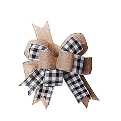 Black white plaid for sale  Delivered anywhere in USA 